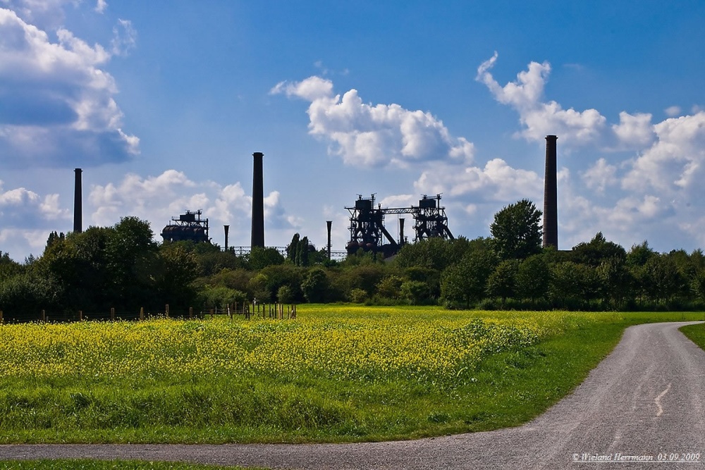 Landschaftspark_01